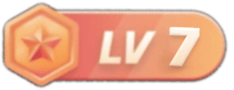 等级-LV7_枫叶电子书网