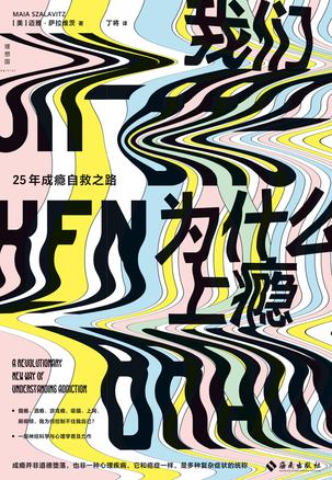 《我们为什么上瘾》迈雅·萨拉维茨（epub+mobi+azw3+pdf）_枫叶电子书网