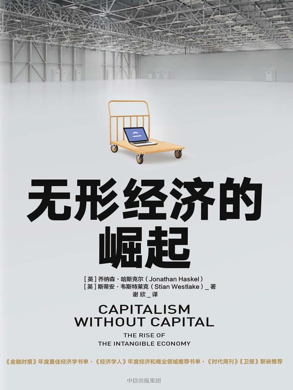 无形经济的崛起(epub+azw3+mobi)