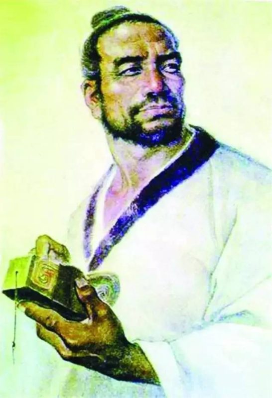 《鲁班书最全合集》古代关于土木建筑类的奇书(epub+mobi+azw3+pdf)