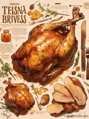 《美食里的世界史》[共3册]（epub+mobi+azw3+pdf+txt）_枫叶电子书网