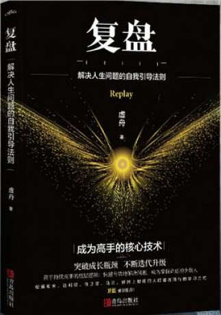 复盘(epub)_枫叶电子书网