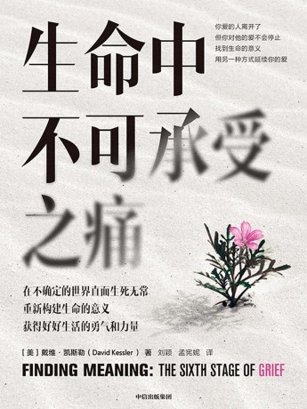 生命中不可承受之痛(mobi+epub+pdf)_枫叶电子书网