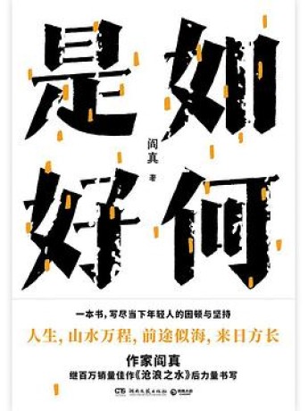 s34310745.jpg 如何是好 (epub+mobi+pdf)