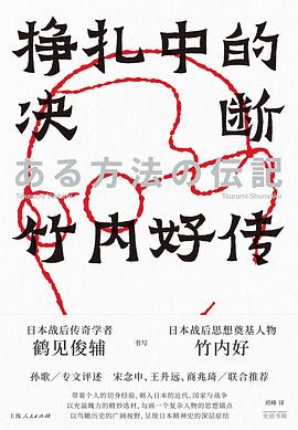 bpzwl.jpg 挣扎中的决断 :竹内好传 (epub+mobi+pdf)
