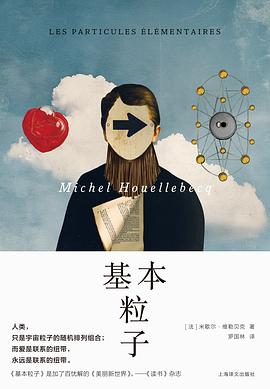 基本粒子 （epub+mobi+pdf）_枫叶电子书网