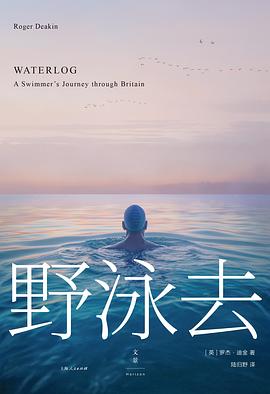 野泳去 （epub+mobi+pdf）_枫叶电子书网