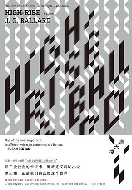 摩天楼 （epub+mobi+azw3+pdf）_枫叶电子书网